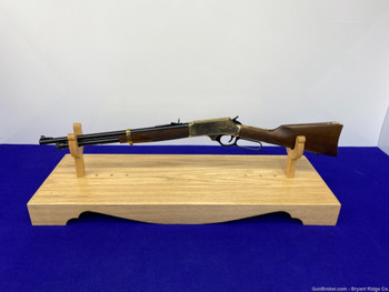 Henry Model H024-410 .410 Lever Shotgun *CONSECUTIVE SERIAL SET 3 of 3*
