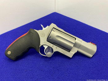 Taurus 513 Raging Judge Magnum SS .45LC/.454C/410GA 3" *MULTI-CAL CAPABLE*