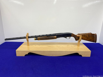 Winchester 1400 12ga Blue 28" *DESIRABLE WINCHESTER-CLAY TOURNAMENT MODEL*