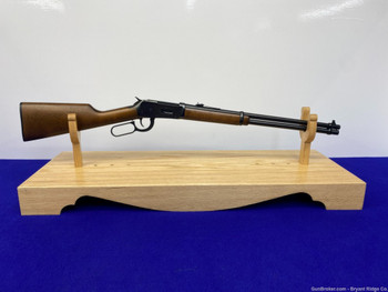 1987 Winchester 94 Ranger 30-30 Win Blue 20" *CLASSIC LEVER-ACTION RIFLE*
