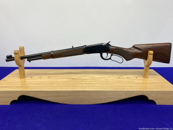 Winchester 94AE Timber Carbine .444 Marlin 18" *LIMITED 3 YEAR PRODUCTION*
