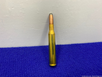 Remington Core-Lokt .270 WIN Ammo 40 ROUNDS *HUNTER'S CHOICE AMMO*