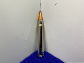 Hornady Outfitter .375 H&H MAG 20 Rounds *RUGGED AND ACCURATE*