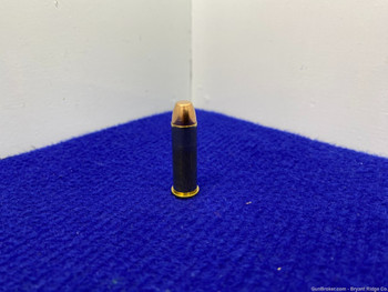 Winchester .38 SPL 130 Gr. 100 Rounds *OUTSTANDING RELIABILITY*