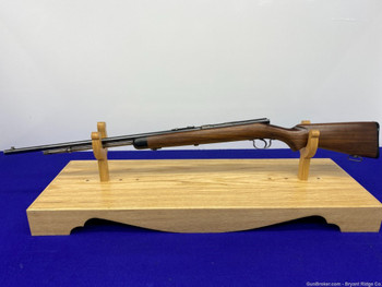J. Stevens Arms Company Model 66C .22 S/L/LR 24" *GREAT REPEATER RIFLE*