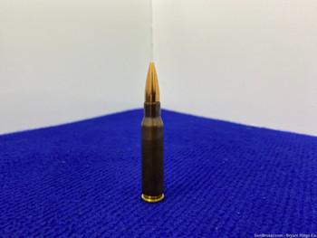 MAGTECH .308 WIN 20 ROUNDS *PERFECT FOR TARGET SHOOTING*