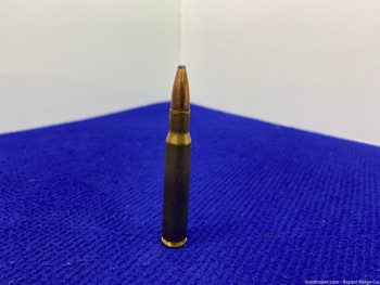 REMINGTON CORE-LOKT 30-06 SPRINGFIELD 20 RDS *RELIABLE HUNTING AMMO*