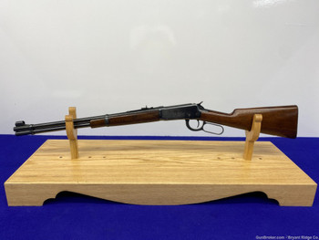1949 Winchester 1894 Carbine .30 WCF Blue 20" *POPULAR PRE-64 LEVER RIFLE*