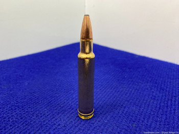 Weatherby .378 Wby Mag 20 Rd *ULTIMATE PERFORMANCE*