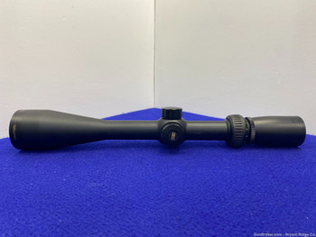 *SOLD* Sightron SSI SS 4.5-14x44 *GREAT RIFLE SCOPE*