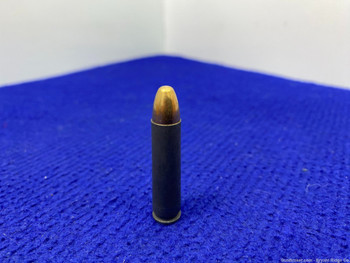 Herter's .30 Carbine 200Rds *GREAT RUSSIAN-MADE AMMO*