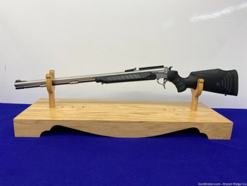 Thompson Center Encore Pro Hunter 209x50Mag *OUTSTANDING SINGLE-SHOT RIFLE*