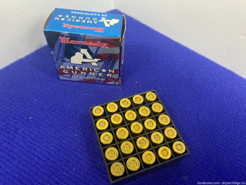 Hornady American Gunner .380 Auto 50 Rounds *CRITICAL DEFENSE AMMO*