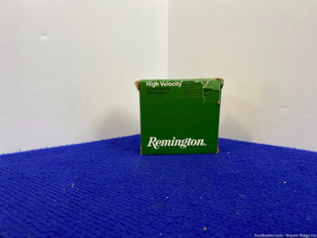 Remington 44 Rem Mag 25 Rounds * EXCELLENT RELIABLE PERFORMANCE *