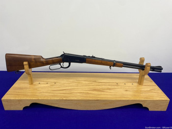 1947 WInchester 94 Carbine .30 W.C.F. Blue 20" *DESIRABLE PRE '64 MODEL*