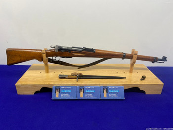 SOLD* 1939 Waffenfabrik Bern K31 7.5x55 Blue *COLLECTIBLE WWII SOLD* 1939 Waffenfabrik Bern K31 7.5x55 Blue *COLLECTIBLE WWII