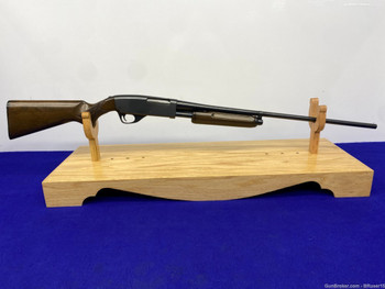 J. Stevens Model 67 Series E .410 Bore 26" *AWESOME SMALL BORE SHOTGUN*