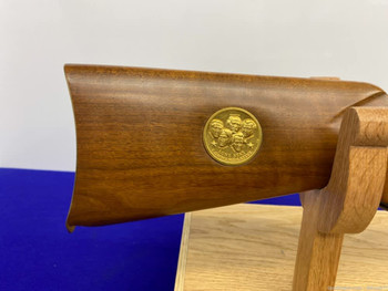 1970 Winchester 94 .30-30 26" *LONE STAR GOLD COMMEMORATIVE RIFLE*