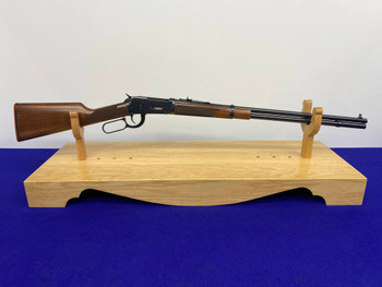 1987 Winchester 94 XTR 7x30 Waters 24" *DESIRABLE CALIBER EXAMPLE*