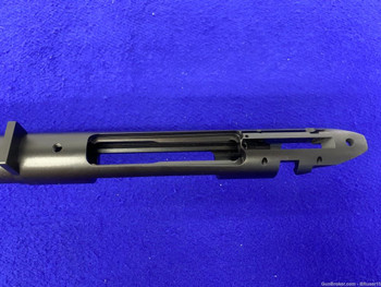 Remington CUSTOM SHOP 700 Barrel Assembly 7mm RM 24" *DISCONTINUED* LA/RH