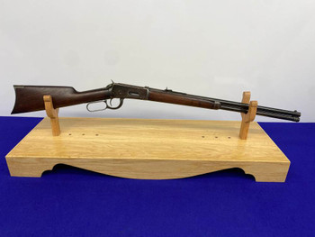 1903 Winchester 94 .32-40 *HIGHLY DESIRABLE EARLY PRODUCTION ANTIQUE MOD*