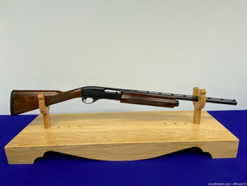 1986 Remington 1100LT-20 Youth 20ga *PURPOSE BUILT SEMI-AUTOMATIC SHOTGUN*