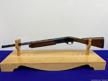 1986 Remington 1100LT-20 Youth 20ga *PURPOSE BUILT SEMI-AUTOMATIC SHOTGUN*
