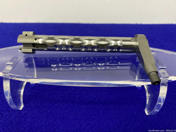 *LH, SA, DIAMOND FLUTED, MINI-16* Custom Shop Inventory Remington .308 Bolt