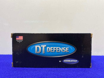 DT Defense 7.62x39 80Rds *FANTASTIC RIFLE AMMUNITION*
