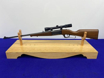 1976 Savage 99A Series A 243win *MODERN ITERATION OF ICONIC AMERICAN RIFLE* 1976 Savage 99A Series A 243win *MODERN ITERATION OF ICONIC AMERICAN RIFLE*