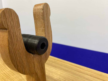 Savage 110E .223 Rem 22" Barrel *HIGH QUALITY RIFLE-BARREL* Savage 110E .223 Rem 22" Barrel *HIGH QUALITY RIFLE-BARREL*