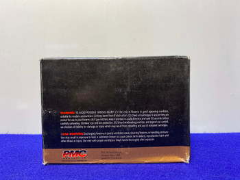 PMC Bronze 50 Caliber 20Rds *HIGH FIREPOWER* PMC Bronze 50 Caliber 20Rds *HIGH FIREPOWER*