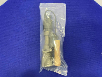 SureFire 6v TacLight / Replacement Light Assembly *AWESOME TAC LIGHT*