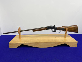 Ithaca M-66 Super Single 20ga Blue 28" *TRADITIONAL SINGLE-SHOT* Ithaca M-66 Super Single 20ga Blue 28" *TRADITIONAL SINGLE-SHOT*