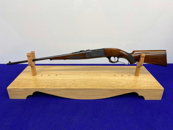 1922 Savage 1899 250-3000 Savage *ANTIQUE LEVER-ACTION RIFLE* 1922 Savage 1899 250-3000 Savage *ANTIQUE LEVER-ACTION RIFLE*