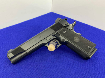 Para-Ordnance Frame/Les Baer 1911 S.R.P Slide .45 ACP *POWERFUL PISTOL*