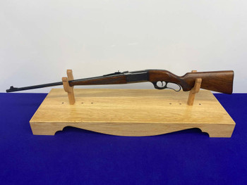 Savage 99EG Post-War .300 Sav24" *CLASSIC & INNOVATIVE LEVER-ACTION RIFLE*