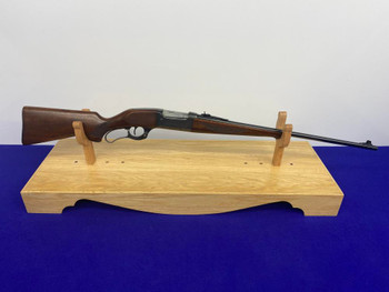 Savage 99EG Post-War .300 Sav24" *CLASSIC & INNOVATIVE LEVER-ACTION RIFLE* Savage 99EG Post-War .300 Sav24" *CLASSIC & INNOVATIVE LEVER-ACTION RIFLE*