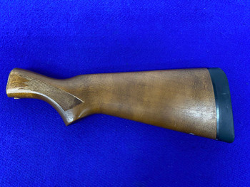 Remington 870 EXP 20Ga Youth Wooden Gunstock *GREAT FACTORY STOCK*