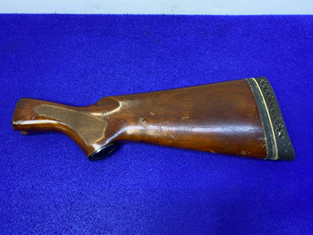 Boyd's Gunstock Ind - Rem 870 12 Gauge *WOOD GUN STOCK*