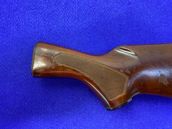 Boyd's Gunstock Ind - Rem 870 12 Gauge *WOOD GUN STOCK*