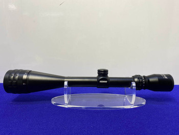 Konus - KonusPro 6-24x44 Riflescope *FANTASTIC SCOPE*