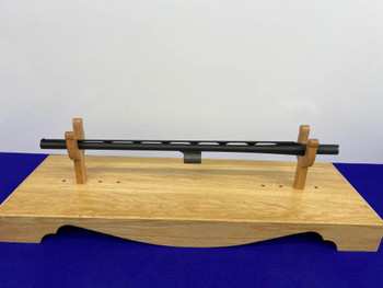 Beretta 12 Gauge 28" Skeet Barrel *EXCELLENT BARREL*