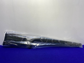 Peak 44 Bastion Carbon Fiber Stock *REMINGTON 700 SA, RH, #2 CONTOUR*