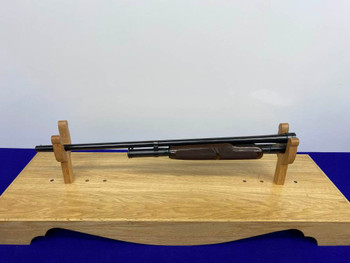 Winchester Model 12 20Ga 28" Barrel / Forend *GREAT MANUFACTURER*