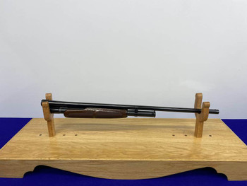 Winchester Model 12 20Ga 28" Barrel / Forend *GREAT MANUFACTURER*