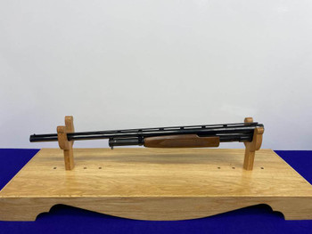 Winchester Model 12 12Ga Vent Rib 30" Barrel & Forend *HIGH QUALITY*