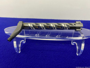 *RH, LONG-ACTION, MINI-16* Custom Shop Inventory Remington .308 Bolt