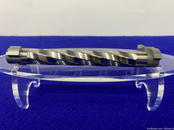 *RH, LONG-ACTION, MINI-16* Custom Shop Inventory Remington .308 Bolt