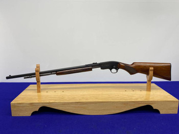 Savage 29 .22 S/L/LR Blue 24" *PRE-WWII EXAMPLE WITH OCTAGON BARREL* Savage 29 .22 S/L/LR Blue 24" *PRE-WWII EXAMPLE WITH OCTAGON BARREL*